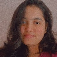 Akansha Pal-Freelancer in North East Delhi,India