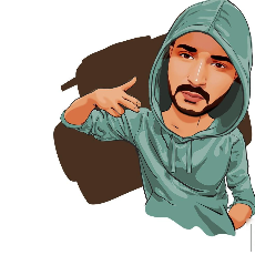 Ahsan Rao-Freelancer in Lahore,Pakistan