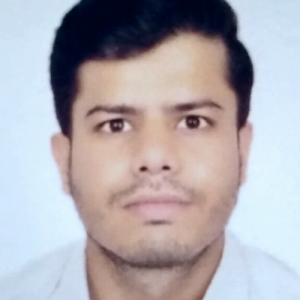 Deepesh Prasad-Freelancer in Jodhpur,India