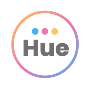 Hue Design Studio-Freelancer in Delhi,India