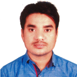 Chandram Raj-Freelancer in Hyderabad,India