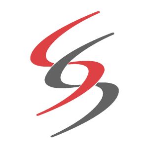 Softstorm Infosys-Freelancer in Surat,India