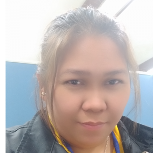 Maria Fe Fausto-Freelancer in Bacoor,Philippines