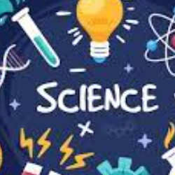 Tash-Freelancer in Harare,Zimbabwe