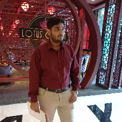 Moeez Ahmed-Freelancer in Karachi,Pakistan