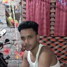 Ashik Hassan-Freelancer in Satkhira,Bangladesh