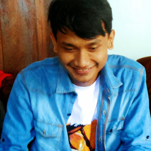 Ehsan Maulana-Freelancer in ,Indonesia