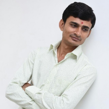 Rajni Shingala-Freelancer in Surat,India