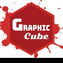 Graphic Cube-Freelancer in Kolkata,India