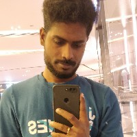 Rahul Jayabalan-Freelancer in Chennai,India