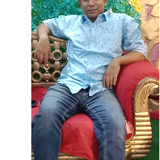 Souvik Biswas-Freelancer in Chattagram,Bangladesh