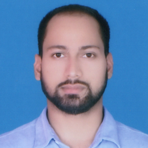 Satyam Tiwari-Freelancer in Nagpur,India