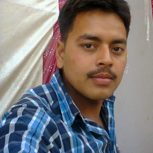 Atul Rai-Freelancer in Ballia,India