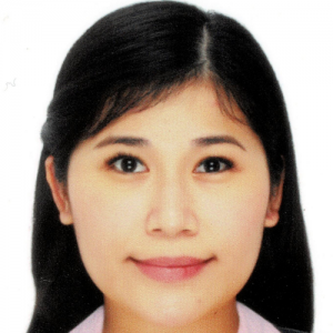 Toni Anne Aqui-Freelancer in Davao City,Philippines