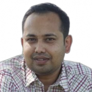 Ahmed Hafiz-Freelancer in Dhaka,Bangladesh