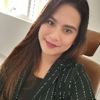 Patricia Mae Fulgar-Freelancer in Manila,Philippines