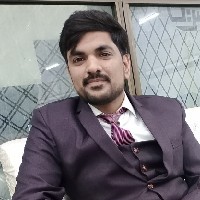 Sheikh Zain-Freelancer in Jhang,Pakistan