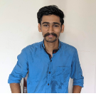 Jattin Vlog-Freelancer in Thrissur,India