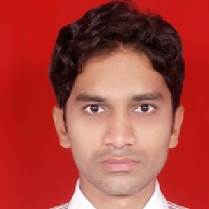 Mohammad Mujtaba-Freelancer in Pune,India