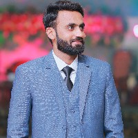 Azmat Ullah-Freelancer in Sheikhupura,Pakistan
