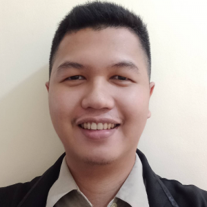 Jay Mark Tabong-Freelancer in Tarlac,Philippines