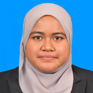 Nurul Rahman-Freelancer in Malaysia,Malaysia