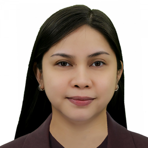 Katherine Unarce-Freelancer in Manila,Philippines
