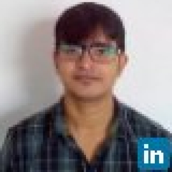 Arshad Kamal-Freelancer in Noida Area, India,India