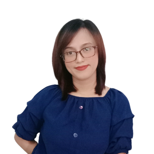 Charmaine Flores-Freelancer in Caloocan City,Philippines