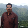 Selva Stanley-Freelancer in Puducherry,India