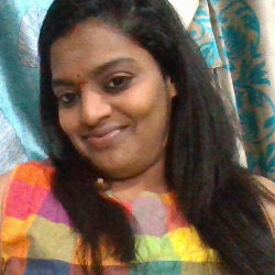 Supriya Meesala-Freelancer in Hyderabad,India
