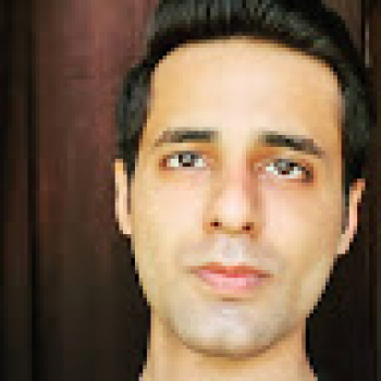 Ujjwal Chitkara-Freelancer in ,India