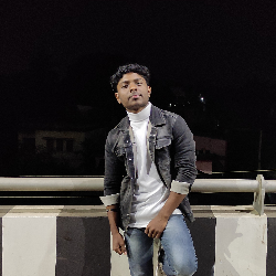 Debajit Das-Freelancer in Agartala,India