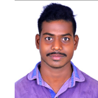 Ramachandrarao Ponduru-Freelancer in srikakulam,India