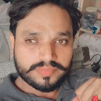 Muhammad Tahir Dilbar-Freelancer in Bahawalpur,Pakistan