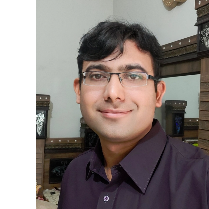 Muhammad Ajmal-Freelancer in Chakwal,Pakistan