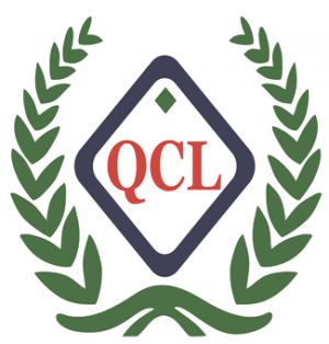 Qcl Certification Services Rama Kant-Freelancer in Delhi,India
