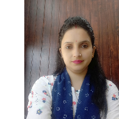 Priyanka Sood-Freelancer in Palampur. H.p.,India