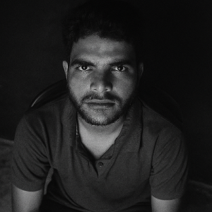 Waqas Mehraj-Freelancer in Srinagar,India