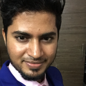 Rafeeq Documents-Freelancer in Kayarambedu,India