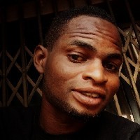 David Bolade-Freelancer in Odeda,Nigeria