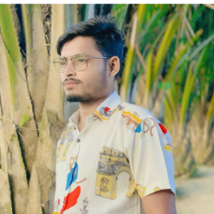 Mosharof Hossain-Freelancer in Chapai Nawabganj,Bangladesh
