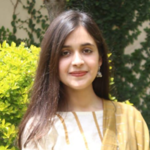Iqra Khan-Freelancer in Abbottabad,Pakistan