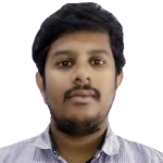 Ananth Krishna-Freelancer in Hyderabad,India