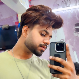 Kishan Kumar-Freelancer in Patiala,India