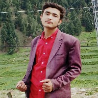 Rizwan Ali-Freelancer in Gilgit Pakistan,Pakistan