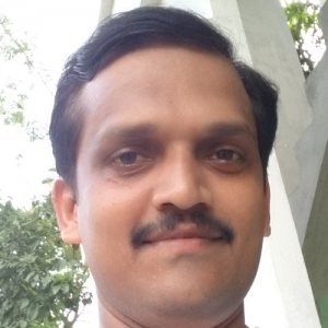Satya Pitani-Freelancer in Hyderabad,India