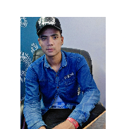 Aditya Thakur-Freelancer in Lucknow,India