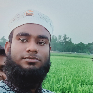 Md Mukabbir Uddin-Freelancer in Hobigonj,Bangladesh