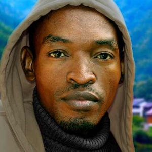 Almamy Dino-Freelancer in Port-Gentil,Gabon